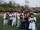 20140407_shinkan_8_0090.jpg