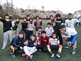 20140407_shinkan_8_0094.jpg