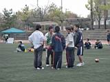 20140407_shinkan_8_0098.jpg
