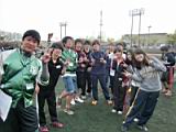 20140407_shinkan_8_0107.jpg