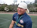 20140407_shinkan_8_0109.jpg