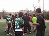 20140407_shinkan_8_0123.jpg
