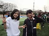 20140407_shinkan_8_0130.jpg