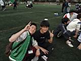 20140407_shinkan_8_0133.jpg