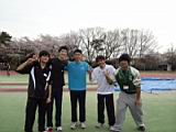 20140407_shinkan_8_0134.jpg