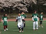 20140407_shinkan_8_0153.jpg