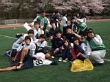 20140407_shinkan_8_0173.jpg