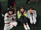 20140407_shinkan_8_0177.jpg