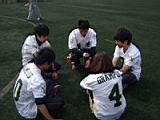 20140407_shinkan_8_0184.jpg