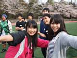 20140407_shinkan_8_0188.jpg