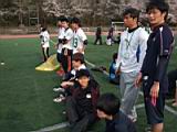 20140407_shinkan_8_0191.jpg