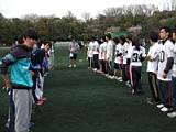20140407_shinkan_8_0206.jpg
