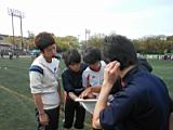 20140407_shinkan_8_0225.jpg