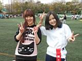 20140407_shinkan_8_0231.jpg