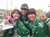 20140407_shinkan_8_0243.jpg