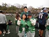 20140407_shinkan_8_0245.jpg