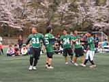 20140407_shinkan_8_0254.jpg