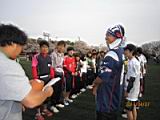 20140407_shinkan_8_0279.jpg