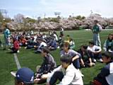 20140407_shinkan_8_0296.jpg