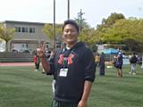 20140407_shinkan_8_0303.jpg
