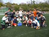 20140407_shinkan_8_0321.jpg