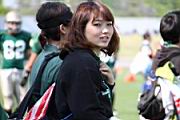 20140426_S_AG_0342.jpg