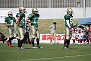 20140426_S_AG_0385.jpg