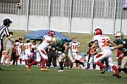 20140426_S_AG_0439.jpg