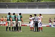 20140426_S_AG_0073.jpg