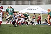 20140426_S_AG_0405.jpg