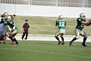 20140426_S_AG_0567.jpg