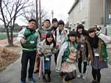 20150221_shinkan1_0015.jpg