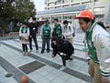 20150221_shinkan1_0028.jpg