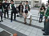 20150221_shinkan1_0030.jpg