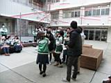 20150221_shinkan1_0041.jpg