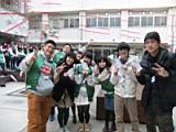 20150221_shinkan1_0042.jpg