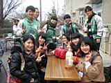 20150221_shinkan1_0046.jpg