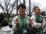 20150221_shinkan1_0047.jpg