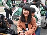 20150221_shinkan1_0048.jpg