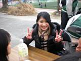 20150221_shinkan1_0049.jpg