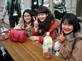 20150221_shinkan1_0050.jpg