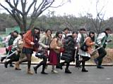 20150221_shinkan1_0051.jpg