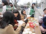 20150221_shinkan1_0058.jpg
