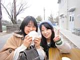 20150221_shinkan1_0060.jpg