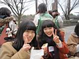 20150221_shinkan1_0061.jpg