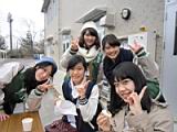 20150221_shinkan1_0062.jpg