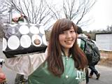20150221_shinkan1_0063.jpg