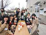 20150221_shinkan1_0064.jpg