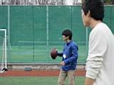 20150221_shinkan1_0067.jpg
