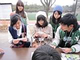 20150221_shinkan1_0072.jpg